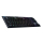 Klawiatura Logitech G915 TKL Lightspeed Tactile